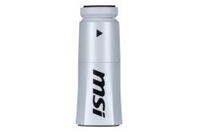 MSI VENTUS 3X RTX 5070 Ti 16GB OC PZ — 7