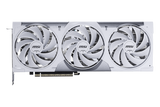 MSI VENTUS 3X RTX 5070 Ti 16GB — 1