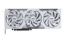 MSI VENTUS 3X RTX 5070 Ti 16GB — 1
