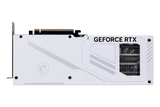 MSI VENTUS 3X RTX 5070 Ti 16GB — 3