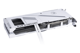 MSI VENTUS 3X RTX 5070 Ti 16GB — 5