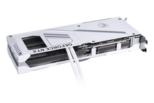 MSI VENTUS 3X RTX 5070 Ti 16GB — 5