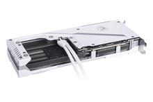 MSI VENTUS 3X RTX 5070 Ti 16GB — 6