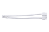 MSI VENTUS 3X RTX 5070 Ti 16GB — 7