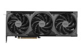 MSI VENTUS 3X RTX 5070 Ti 16GB — 1