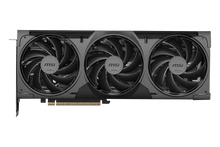MSI VENTUS 3X RTX 5070 Ti 16GB — 1