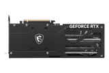 MSI VENTUS 3X RTX 5070 Ti 16GB — 3