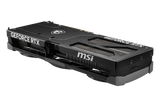 MSI VENTUS 3X RTX 5070 Ti OC 16GB — 2