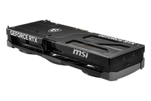 MSI VENTUS 3X RTX 5070 Ti OC 16GB — 2