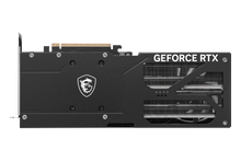 MSI VENTUS 3X RTX 5070 Ti OC 16GB — 3