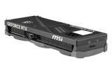 MSI VENTUS 3X RTX 5070 Ti 16GB — 2