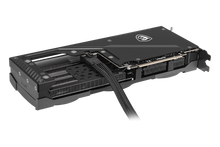 MSI VENTUS 3X RTX 5070 Ti 16GB — 4