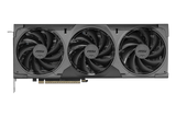 MSI VENTUS 3X RTX 5070 Ti OC 16GB — 1