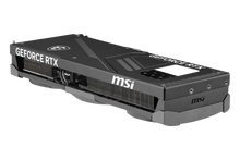 MSI VENTUS 3X RTX 5070 Ti OC 16GB — 2