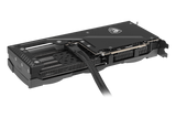 MSI VENTUS 3X RTX 5070 Ti OC 16GB — 4