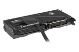 MSI VENTUS 3X RTX 5070 Ti OC 16GB — 5