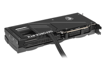 MSI VENTUS 3X RTX 5070 Ti OC 16GB — 5
