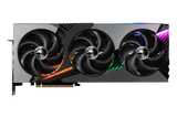 MSI VANGUARD RTX 5070 12GB SOC — 2