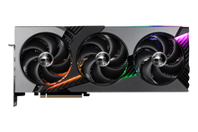 MSI VANGUARD RTX 5070 12GB SOC — 2