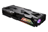 MSI VANGUARD RTX 5070 12GB SOC — 3