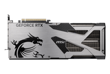 MSI VANGUARD RTX 5070 12GB SOC — 4