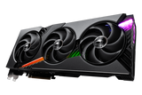 MSI VANGUARD RTX 5070 12GB SOC LAUNCH EDITION — 6