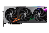 MSI VANGUARD RTX 5070 OC 12GB — 1