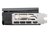 MSI VANGUARD RTX 5070 OC 12GB — 4