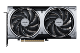 MSI VENTUS 2X RTX 5070 12GB OC — 1