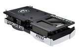 MSI VENTUS 2X RTX 5070 12GB OC — 2