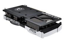 MSI VENTUS 2X RTX 5070 12GB OC — 2