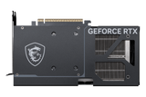MSI VENTUS 2X RTX 5070 12GB OC — 3