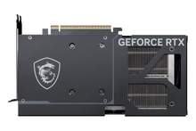 MSI VENTUS 2X RTX 5070 12GB OC — 3