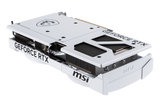 MSI VENTUS 2X RTX 5070 12GB OC WHITE — 2