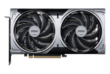 MSI VENTUS 2X RTX 5070 12GB — 1