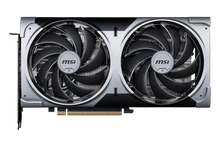 MSI VENTUS 2X RTX 5070 12GB — 1