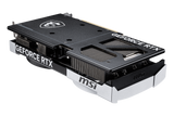MSI VENTUS 2X RTX 5070 12GB — 2