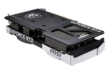 MSI VENTUS 2X RTX 5070 12GB — 2