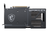 MSI VENTUS 2X RTX 5070 12GB — 3