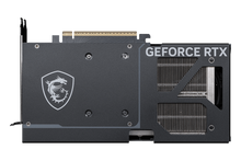 MSI VENTUS 2X RTX 5070 12GB — 3