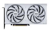MSI VENTUS 2X RTX 5070 12GB — 1