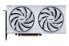 MSI VENTUS 2X RTX 5070 12GB — 1