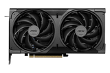 MSI VENTUS 2X RTX 5070 OC 12GB — 1