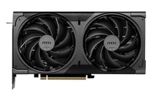 MSI VENTUS 2X RTX 5070 OC 12GB — 1