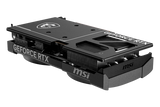 MSI VENTUS 2X RTX 5070 OC 12GB — 2