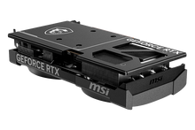 MSI VENTUS 2X RTX 5070 OC 12GB — 2