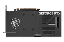 MSI VENTUS 2X RTX 5070 OC 12GB — 3