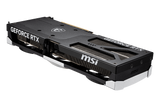 MSI VENTUS 3X RTX 5070 12GB — 3