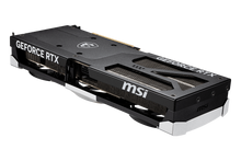MSI VENTUS 3X RTX 5070 12GB — 3
