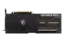 MSI VENTUS 3X RTX 5070 12GB — 4